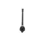 Moog EV436 Tie Rod End Inner Hyundai Accent 2000-2006. Fixed Price $24.95.