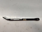 Lamborghini Aventador LP770 Right Side Stiffening Part Tie Rod Oem 470813466B. Fixed Price $30.00.