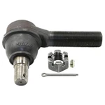 Moog Front Left Outer Steering Tie Rod End - ES800882 Direct Fit. Fixed Price $108.49.