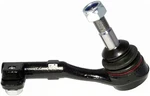 Delphi Steering Tie Rod End TA2061. Fixed Price $55.24.