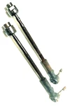 1984-1987 Chevrolet Corvette C4 Inner Tie Rod & Ends Oem Part 16851599. Fixed Price $12.95.