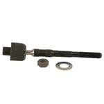 Moog EV800712. Fixed Price $57.20.