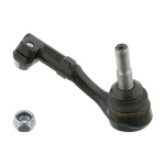Febi Tie Rod End - 27159 32106767782. Fixed Price $30.49.