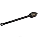Steering Tie Rod End Delphi TA5503. Fixed Price $39.87.