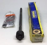 Moog EV800355 Steering Tie Rod End. Fixed Price $16.00.