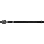 Delphi TA1694 Tie Rod End For 99-02 Daewoo Nubira. Fixed Price $36.53.