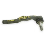 12-18 Mercedes CLS550 C218 Tie Rod Link Outer Front Driver Left Side Lh Oem. Fixed Price $35.69.