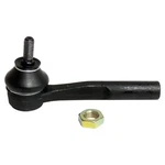 Crown Automotive 68275249AA Steering Tie Rod End For 15-18 500X Renegade. Fixed Price $31.76.