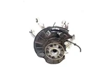 2017 2018 2019 Mercedes S550 Oem Left Rear Knuckle With Control Arms. Fixed Price $237.50.
