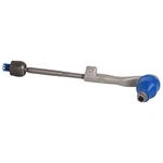 Fit Bmw X3 18-24 X4 19-25 Front Lh Outer Inner Tie Rod End Assembly 32106871884. Fixed Price $70.88.