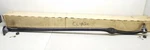 CL-826 Chassis Select Steering Tie Rod / Center Link Drag Free Shipping. Fixed Price $26.55.