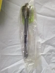 Steering Tie Rod End Moog EV80600. Fixed Price $18.88.