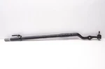Oem Ford 4C3Z-3A131-BB, 8C3Z-3A131-H Tie Rod End. Fixed Price $61.19.