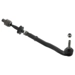 Febi Tie Rod - 11818 32111094674. Fixed Price $47.29.