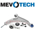 Mevotech Supreme Front Right Lower Suspension Control Arm Ball Joint For Aa. Fixed Price $231.03.
