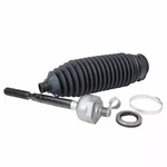 Genuine Ford Inner Tie Rod AE5Z-3280-A. Fixed Price $66.68.