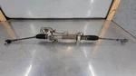 05 - 08 Nissan Maxima Power Steering Gear Rack And Pinion W/leather Package. Fixed Price $130.36.