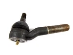 Moog ES2126R Steering Tie Rod End ES-2126-R. Fixed Price $36.65.