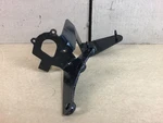 Bentley Continental Gt V8 2013 Additional Water Pump Bracket Mount 12-18 :y. Fixed Price $112.23.