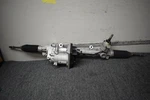 2017-2019 Tesla Model 3 Steering Gear Assy Factory Oem. Fixed Price $449.67.