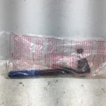 Acdelco Steering Tie Rod End 46A0197A (new Old Stock). Fixed Price $19.99.