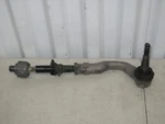 2016-2021 Volvo XC90 Right Side Inner Outer Tie Rod Oem 178895 Genuine Original. Fixed Price $49.95.