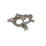 Genuine Mopar Rear Knuckle Left 68159597AC. Fixed Price $768.69.