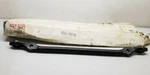 435-1157B Raybestos Steering Center Link Front Free Shipping Returns. Fixed Price $37.25.