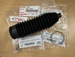 Genuine Toyota 05-18 Tacoma 4WD Right Inner Tie Rod Rack Boot Kit. Fixed Price $39.49.