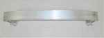 New 2013 - 2018 Q3 Front Bumper Reinforcement Impact Rebar. Fixed Price $109.00.