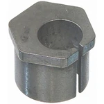 One New Quicksteer Alignment Caster / Camber Bushing Front K8978 Ford Mazda. Fixed Price $25.99.