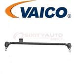 Vaico V30-7134 Steering Center Link For TL503 QDL2937S MEDS6317 L23301 Rh. Fixed Price $70.80.