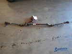 Chevrolet Silverado 3500 2019 Steering Drag Link 0954. Fixed Price $125.00.