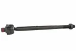 Steering Tie Rod End Mevotech MS50777. Fixed Price $53.95.