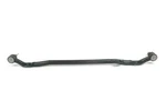 Mevotech MDS1060 Steering Center Link For 84-95 Toyota Pickup. Fixed Price $115.57.