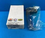 Rugged Ridge Omix 18043.09 Steering Tie Rod End Left Fits 87-90 Jeep Wrangler. Fixed Price $29.95.