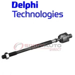 Delphi TA5514 Steering Tie Rod End For EV347 535-120 48521-65F01 101-4448 Fl. Fixed Price $40.71.
