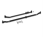 Teraflex 1853900 Jk Hd Tie Rod & Drag Link Kit. Fixed Price $972.99.