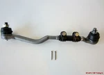 Nissan 48510-2S485 Rod Kit Made In Japan 48510-2S486 Frontier Oem New. Fixed Price $98.95.