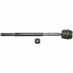 Front Inner Tie Rod End Fits 1975-1984 Volvo 244 75-84 245. Fixed Price $54.99.