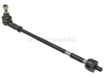 Febi-bilstein Tie Rod Assembly 1H0422803D Vw Volkswagen Cabrio. Fixed Price $43.27.