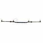 Delphi Steering Center Link Front TL502 2024600405 For Mercedes Mb. Fixed Price $156.17.