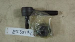Moog ES-351RL Tie Rod End 1965-1969 Ford Galaxie Ltd Lincoln Mercury Front Outer. Fixed Price $43.95.