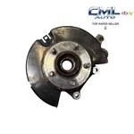 2015-2023 Dodge Charger Hellcat Rwd Left Suspension Lh Spindle Knuckle Oem. Fixed Price $203.90.