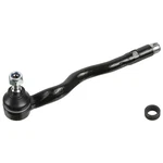 Febi Tie Rod End - 12696 32106774220. Fixed Price $34.27.