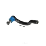 Steering Tie Rod End. Fixed Price $45.32.