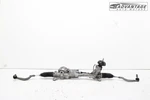 2022-2024 Mitsubishi Outlander Awd Power Steering Gear Rack & Pinion Oem. Fixed Price $299.99.