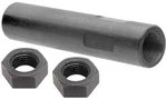 Adjusting Sleeve Acdelco Advantage 46A6053A. Fixed Price $21.97.