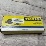 Tie Rod End Moog ES800798 New Made In The Usa. Fixed Price $8.94.