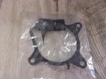 New Oem Genuine Nissan Part # 21014-3KY1A Water Pump Gasket. Fixed Price $13.94.